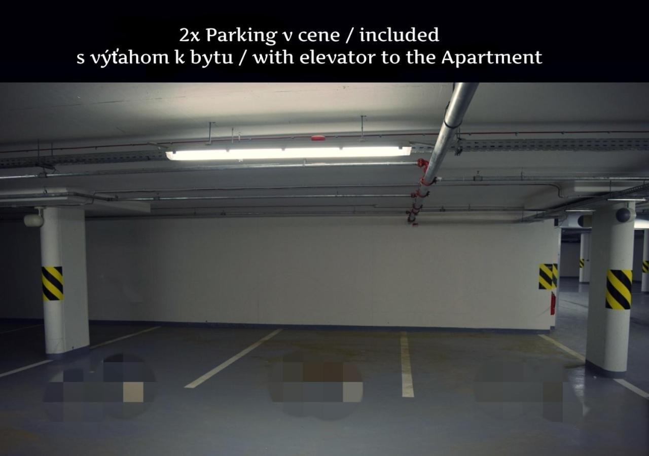 E1 Luxury Oldtown Apt - 2X Parking, Foodstore, Pcscreen, Netflix, Unlimited Music, Crib, Babychair, Fastwifi, Aircon Apartman Kassa Kültér fotó