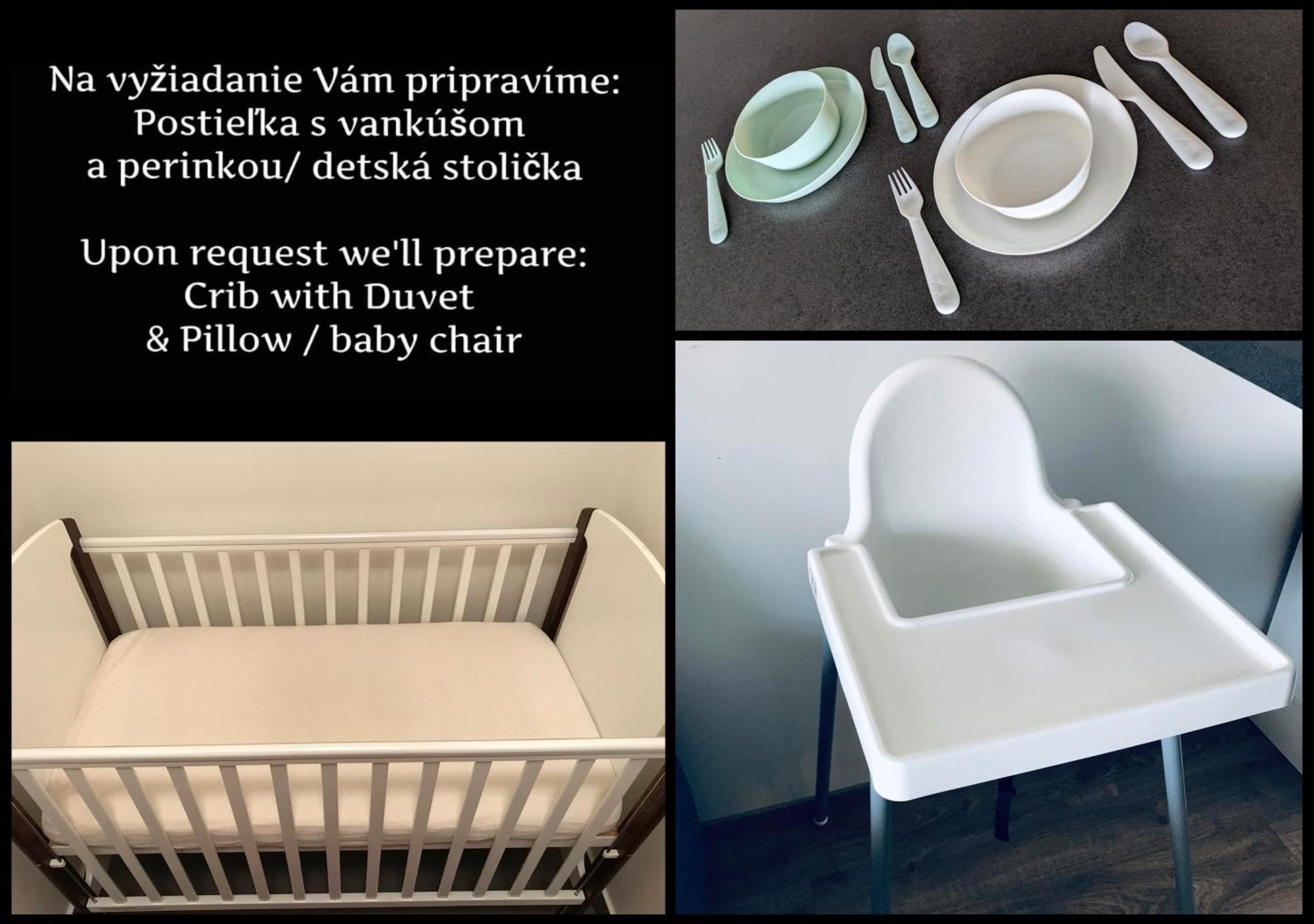 E1 Luxury Oldtown Apt - 2X Parking, Foodstore, Pcscreen, Netflix, Unlimited Music, Crib, Babychair, Fastwifi, Aircon Apartman Kassa Kültér fotó