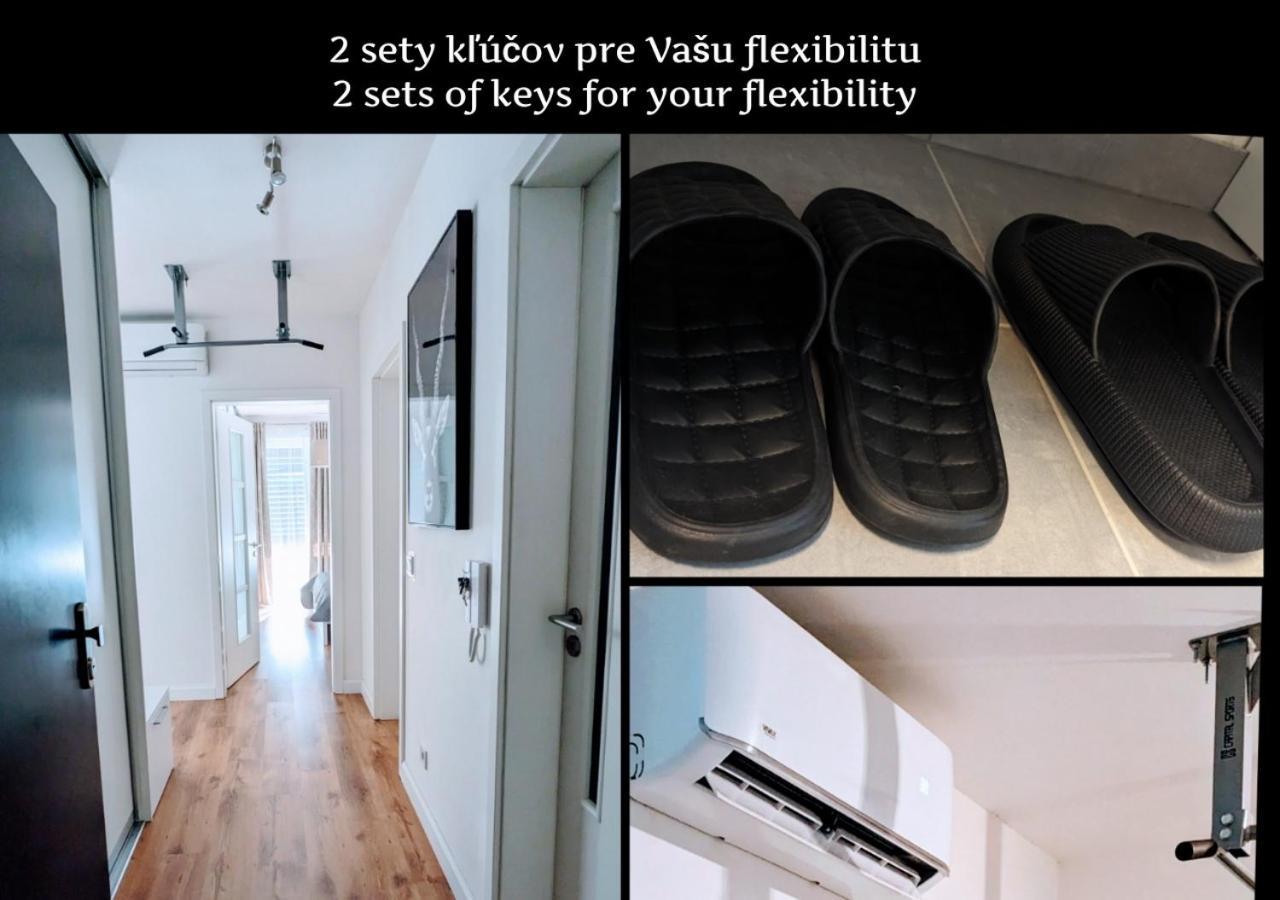 E1 Luxury Oldtown Apt - 2X Parking, Foodstore, Pcscreen, Netflix, Unlimited Music, Crib, Babychair, Fastwifi, Aircon Apartman Kassa Kültér fotó